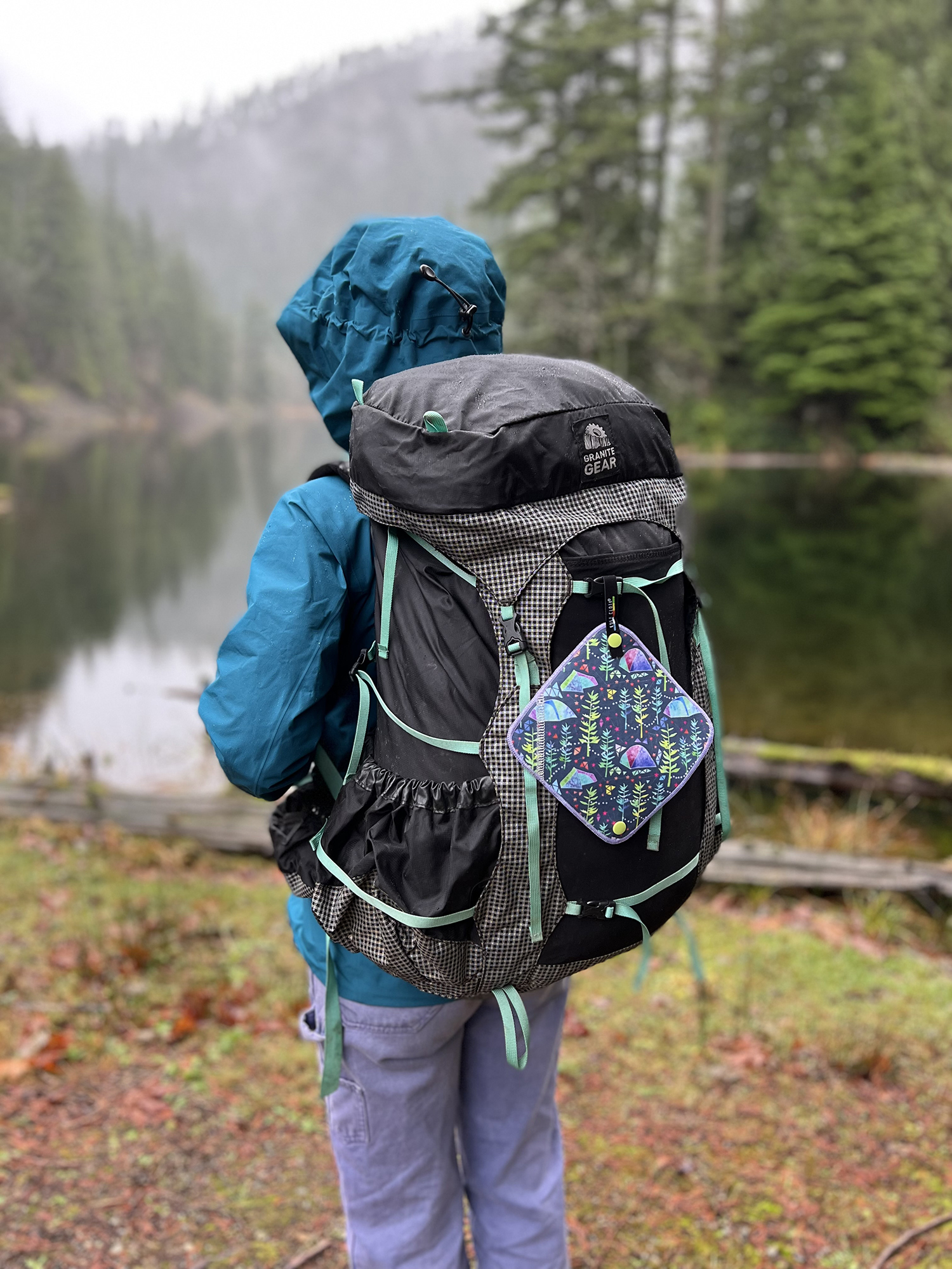 These products can take the stress away from bathroom breaks in the wild